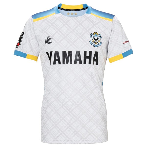 Tailandia Camiseta Jubilo Iwata 2ª 2023/24